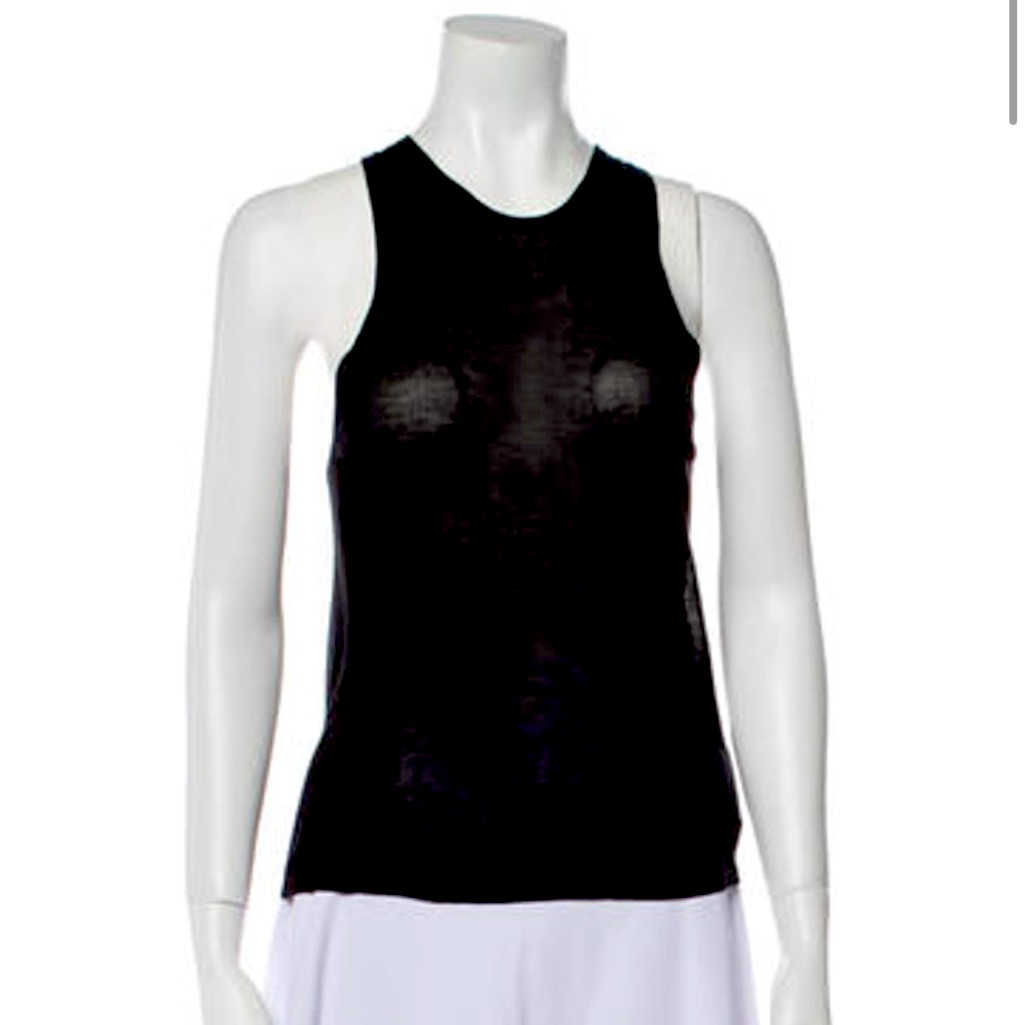 Gucci Top